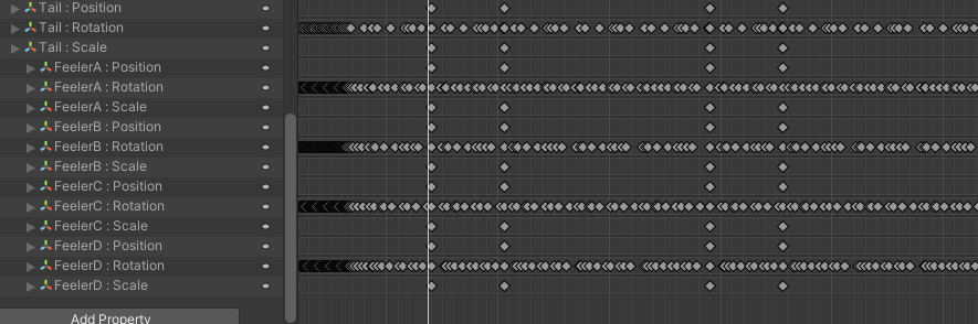 VRCEterhia's tweet photo. Enough idle animation for today https://t.co/UMJ4ywD2V9