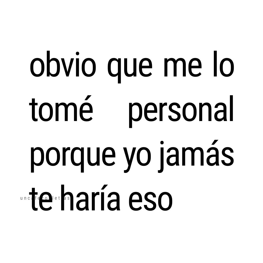 uncafeconletras's tweet photo. https://t.co/qkUmuiaewq