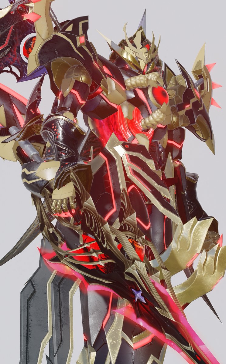 0304_ecs_alt's tweet photo. #PSO2NGS_SS #キャストはいいぞ
インヴェイドデストロイ･キャスト https://t.co/zU5kmjIz8N