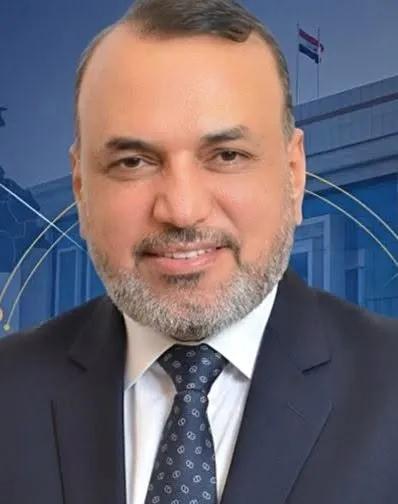 samershaker919's tweet photo. وزراء لصوص خونه!!!! بعد هروب أيهم السامرائي وزير الكهرباء السابق إلى أمريكا وهروب عبد فلاح السوداني وزير التجارة السابق إلى لندن .... هذه المره تهرب وجبه جديده من وزراء أحزاب السرقه... خالد بتال وزير الصناعه للقاهره.. أحمد الأسدي وزير العمل إلى أستراليا موطنه الأصلي... ثابت العباسي وزير الدفاع السابق إلى تركيا... وزير الكهرباء السابق زياد إلى جهه مجهوله...... الهروب مستمر وسلملي على من يخبرهم من داخل النزاهه والقضاء ومكافحة الارهاب