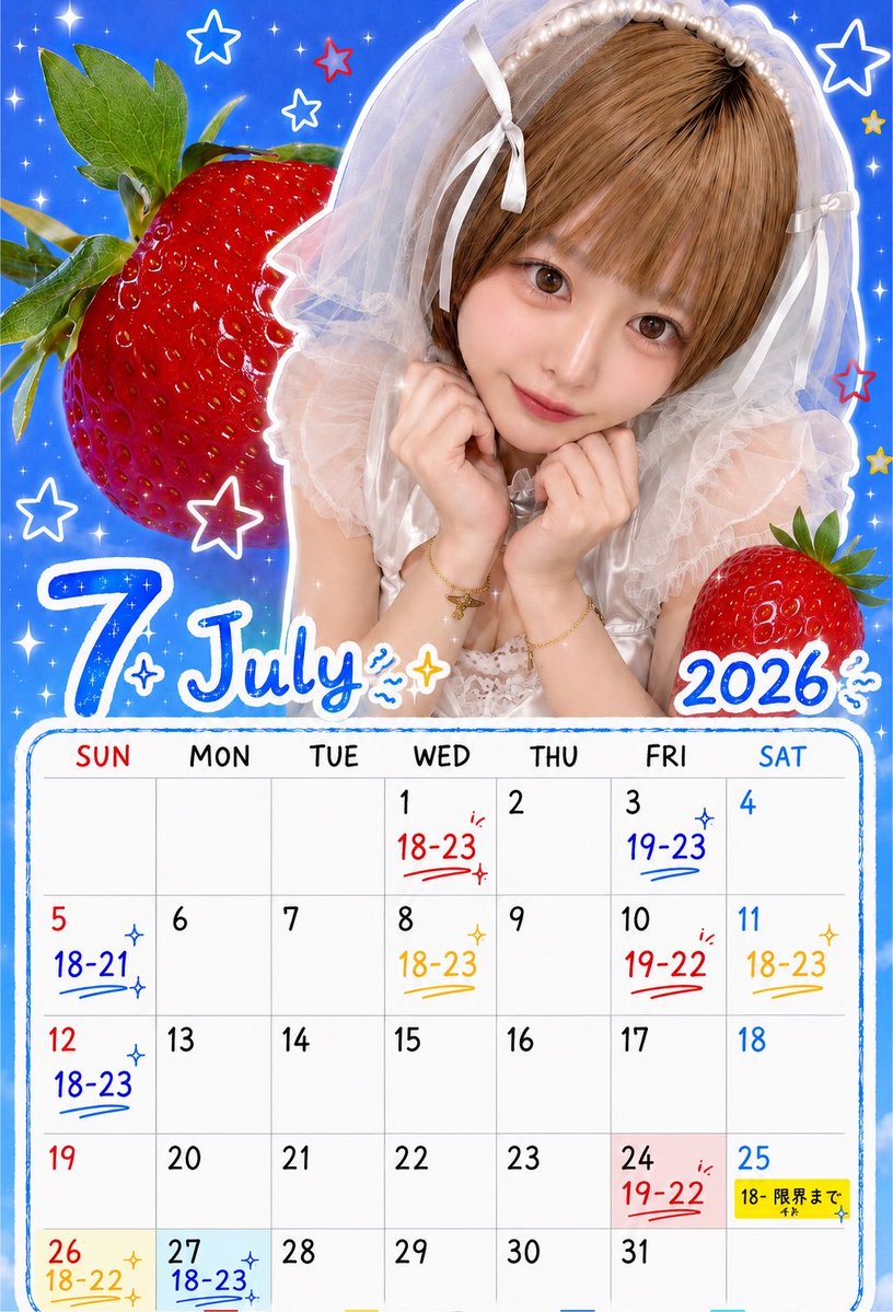 ひかりP😎🌟 (@hikari_oshiose) / Posts / X