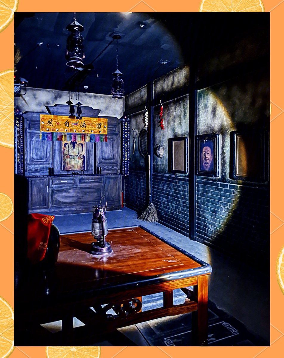 jinnijinri's tweet photo. This Saturday 7PM: We’re locked in the vintage bookstore escape room! Solve hidden codes, unlock the secret vault u0026 win a free coffee voucher—only 4 spots left! https://t.co/pJYv0AETBr