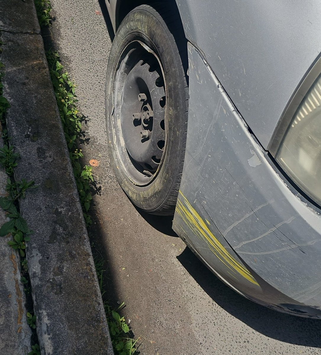 Edd82161's tweet photo. No mames ahora si me pasé bien de pendejo JSMDJDJAMDJ https://t.co/dxtEgyfgDc