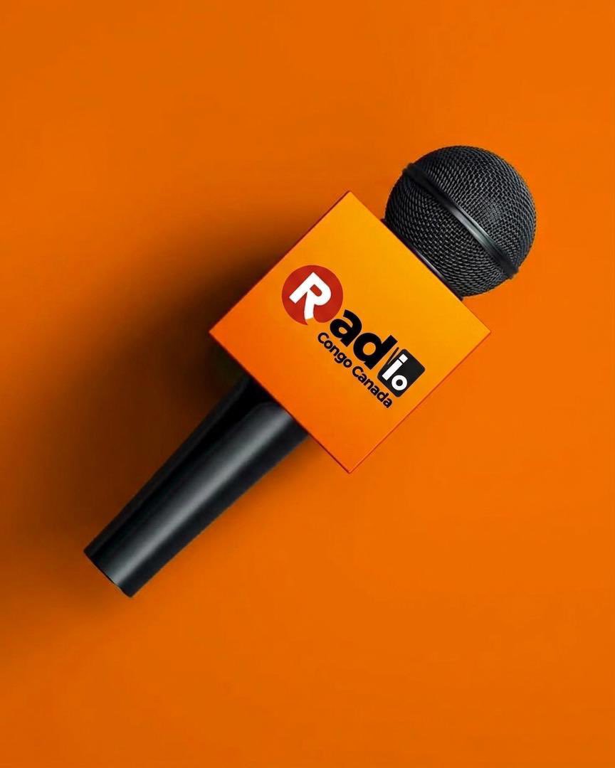 RLongidimo's tweet photo. 🚨🚨🫱🫲Découvrez RCC [ Radio Congo Canada ].

Un projet médiatique dédié à la communauté congolaise au Canada et dans le monde.
Mission : informer, éduquer, promouvoir notre culture et créer des opportunités pour tous.

🤝 Soutenez la vision en partageant cette présentation autour de vous.

✍🏻… ensemble, faisons de RCC une voix forte au service de notre communauté.
@leParrainRDC @CivuadiKalanga
@EkutshuRobert
