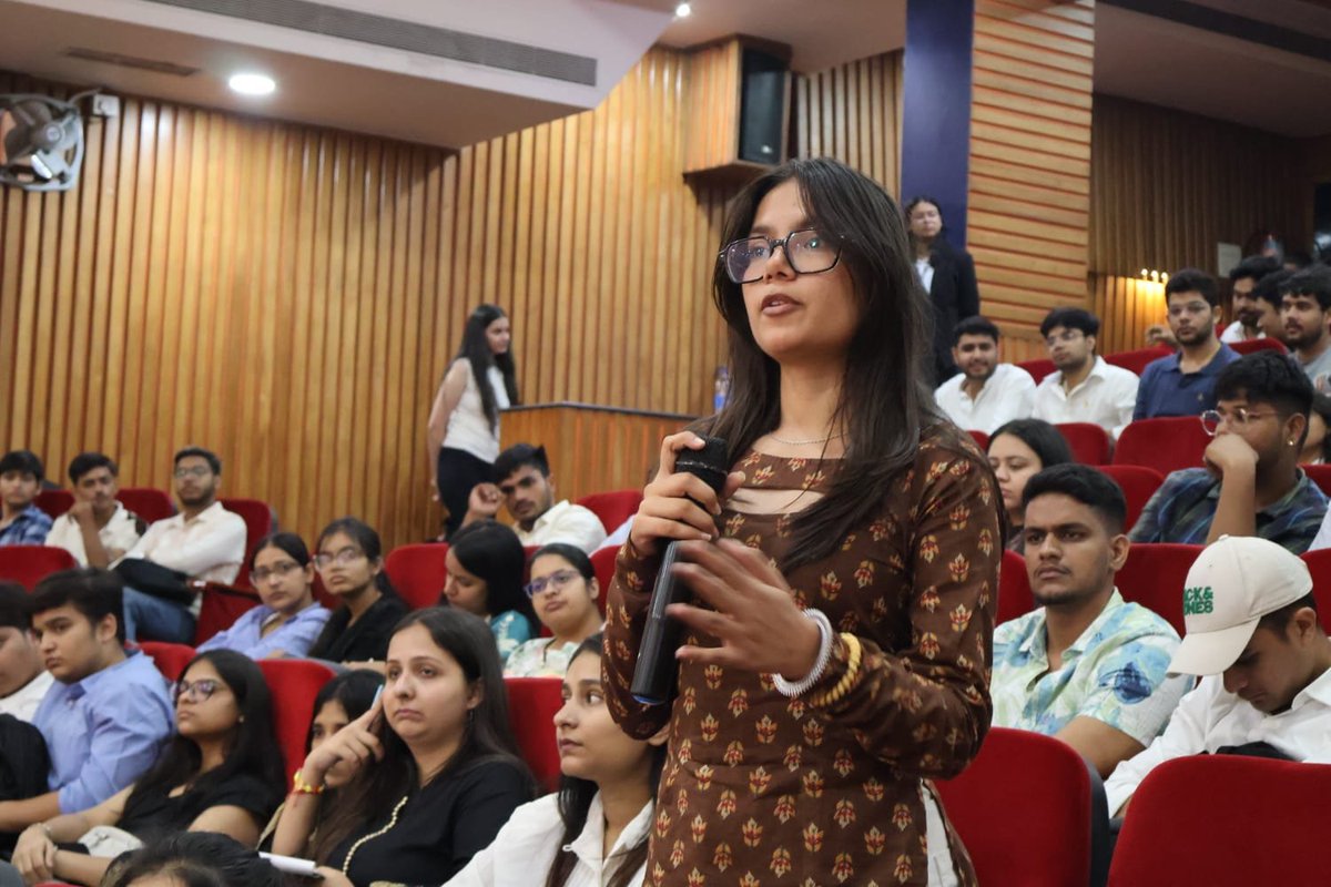 bvimrnewdelhi's tweet photo. https://t.co/4zX7HDmTlJ