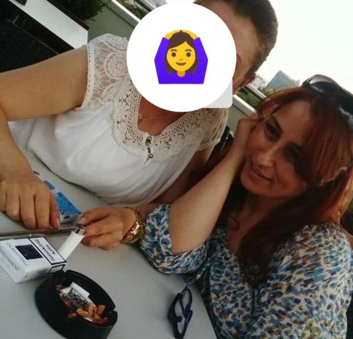 leyla10908720's tweet photo. .
…❝ Özgürlük her şeyi yapmak değil..
İstemediğini yapmamaktır.❞
#tbt
#arkadaş
#dost
#uzaklardan
#ankamall https://t.co/IIwI90kTRs