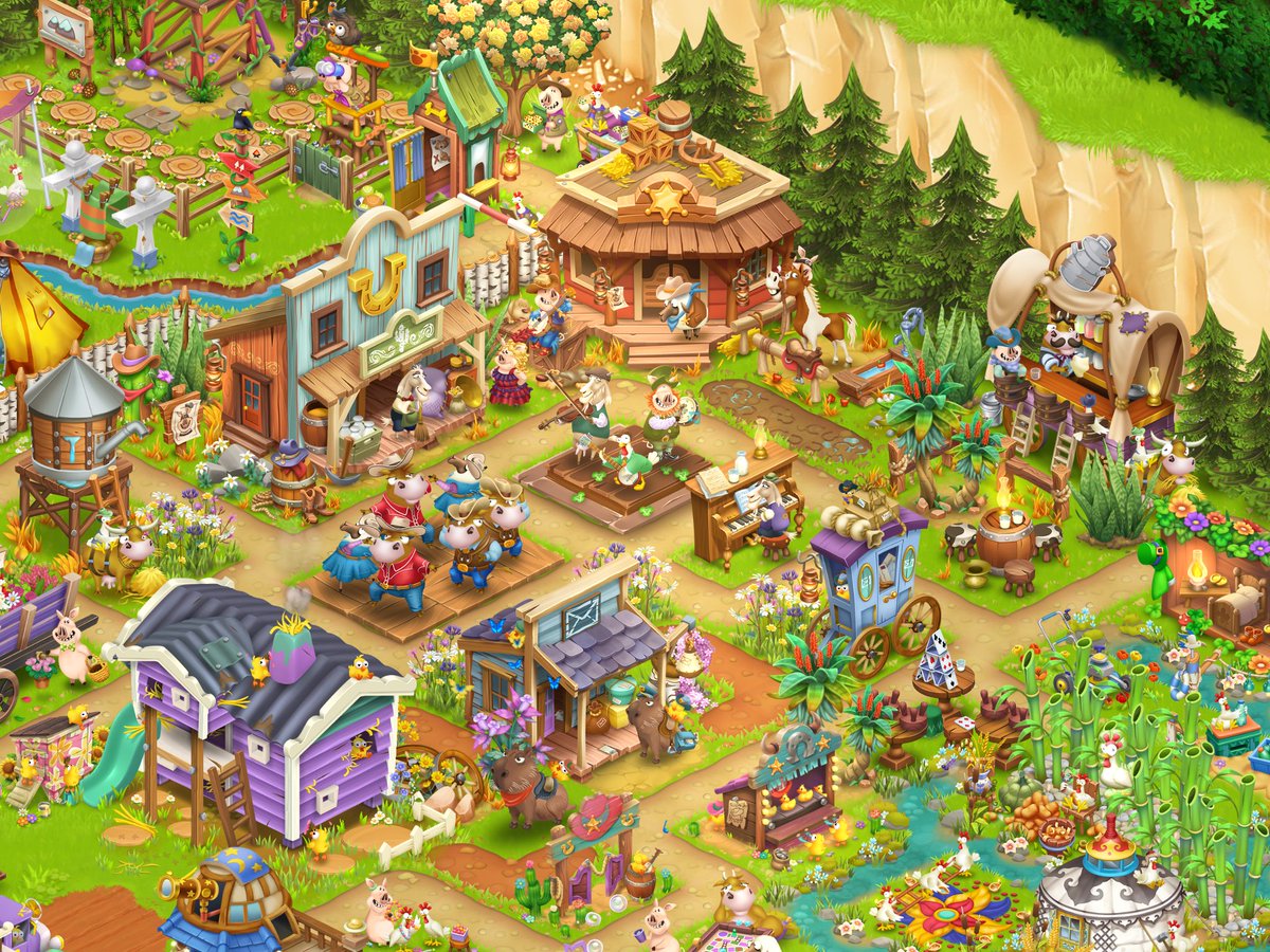 begtopia tweet picture
