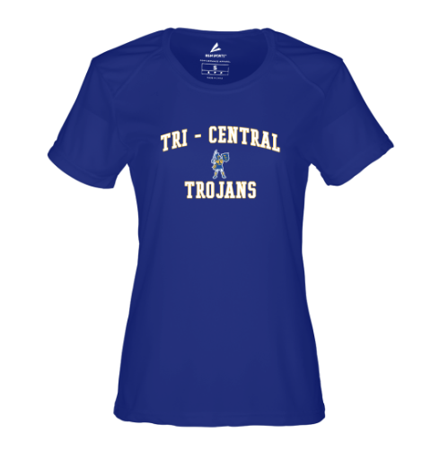 TCCSTrojans tweet picture