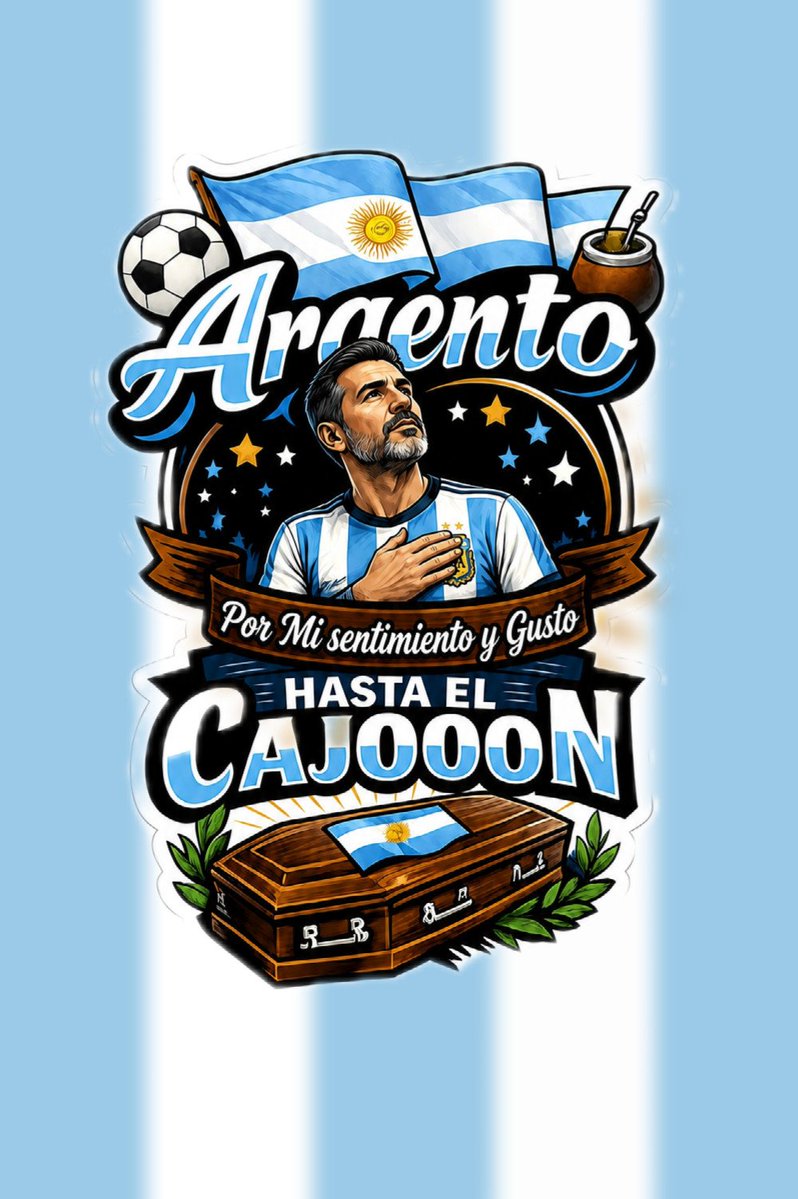 Hector77Boca's tweet photo. https://t.co/hE3s4hkIEy