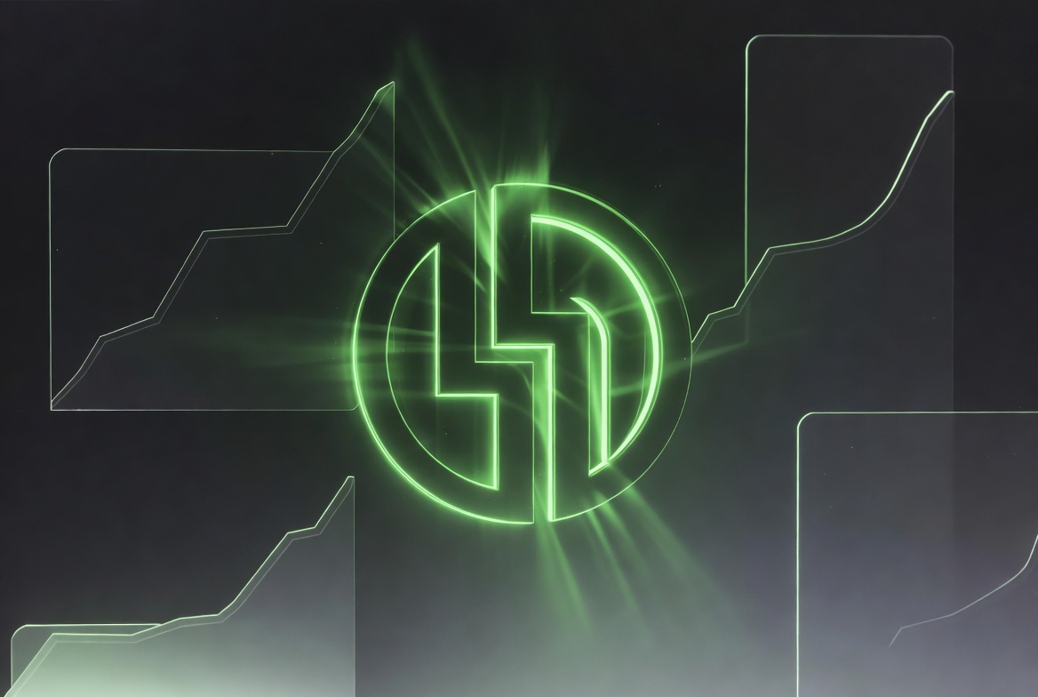 Jeet_bdt's tweet photo. 7/8
Helm is not just another prediction platform.
It’s building a complete trading ecosystem with conviction tools, creator economy, social features, and strong community focus.