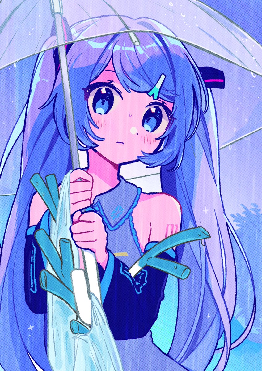 1030Aoiyui's tweet photo. YYY☔️ https://t.co/Uf62YXm5KN