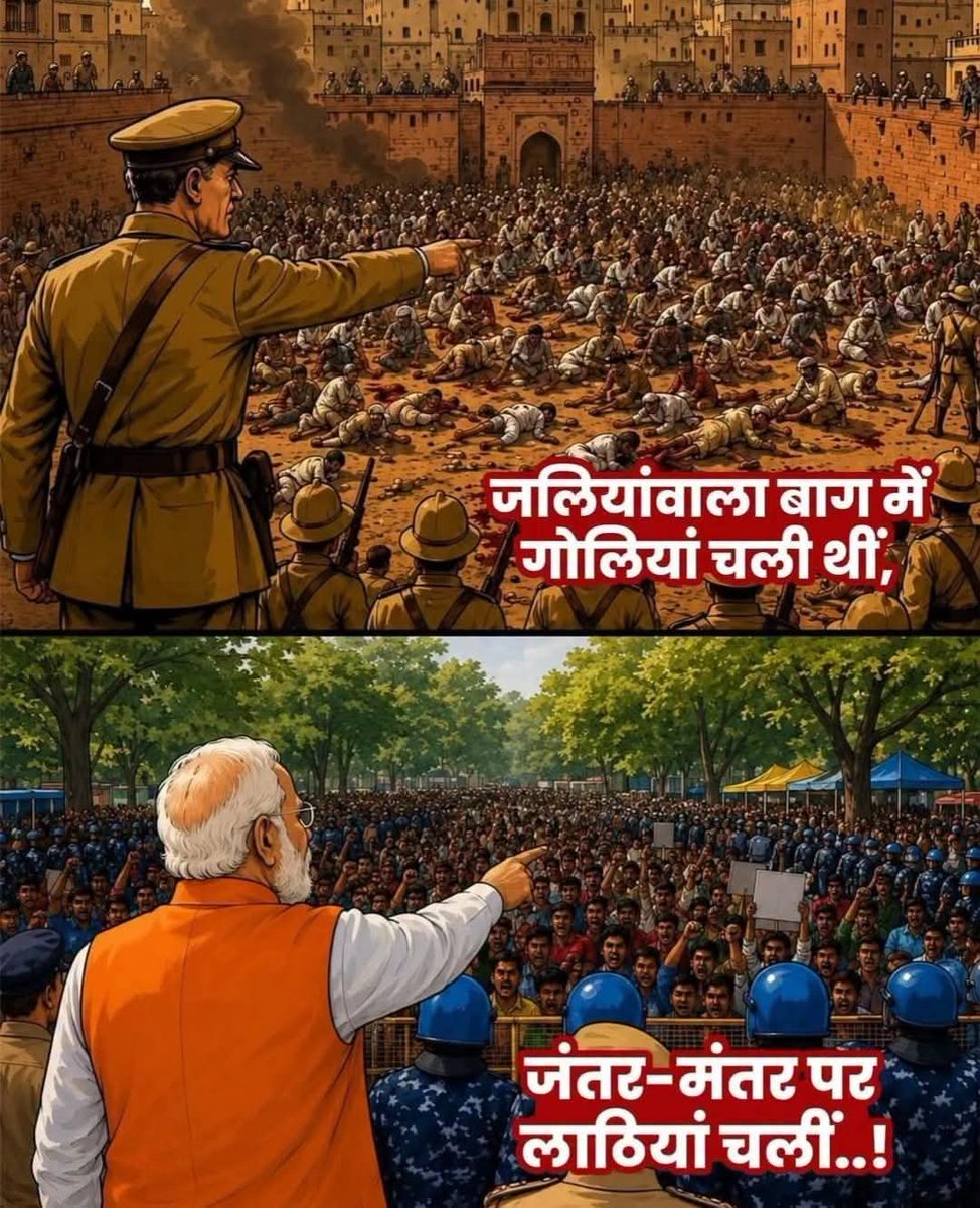 TheAbdullahTalk's tweet photo. https://t.co/4fzUenyfZY