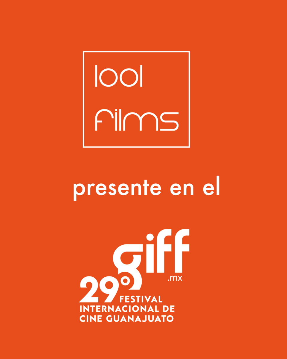 LoolFilms tweet picture