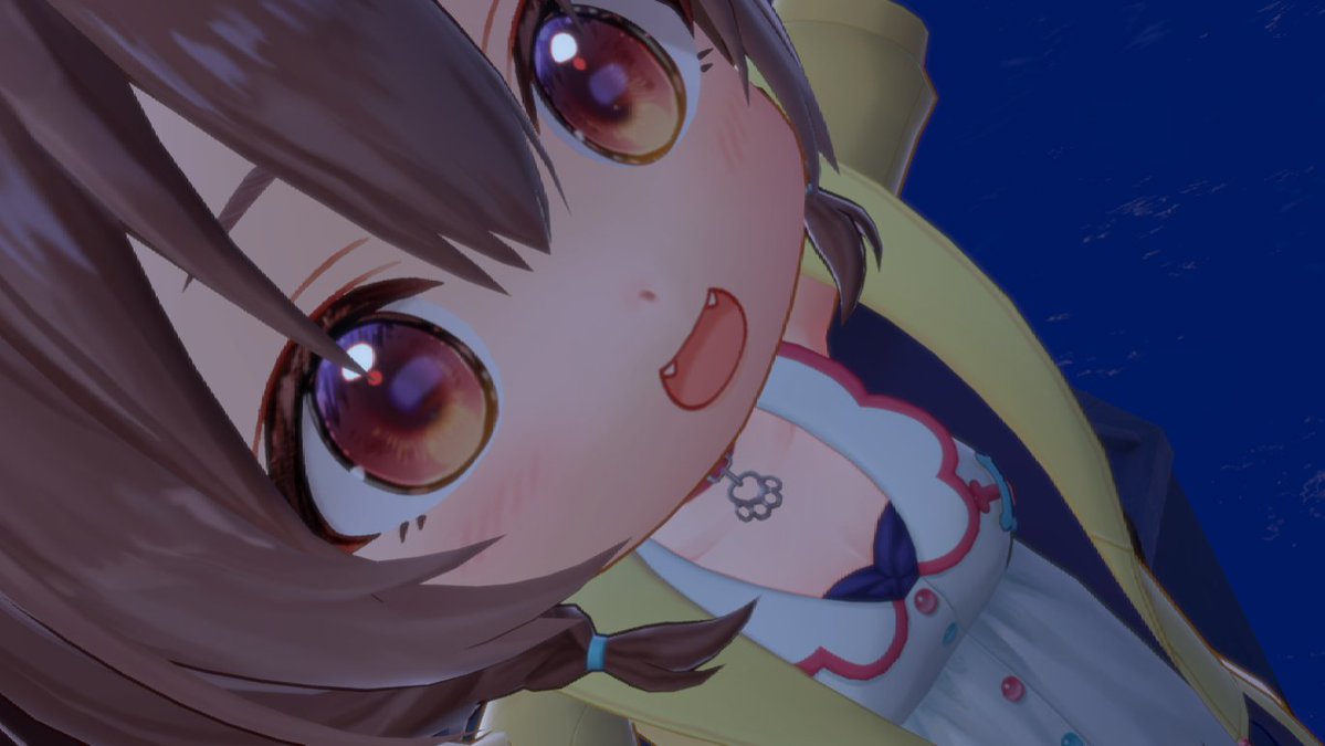 kohi0123's tweet photo. 多分、自分はこっちがメインの遊び方になるんだろうな…
#Myホロドリフォト
#ホロドリ
#ころねすきー https://t.co/n9IJWX3Db9