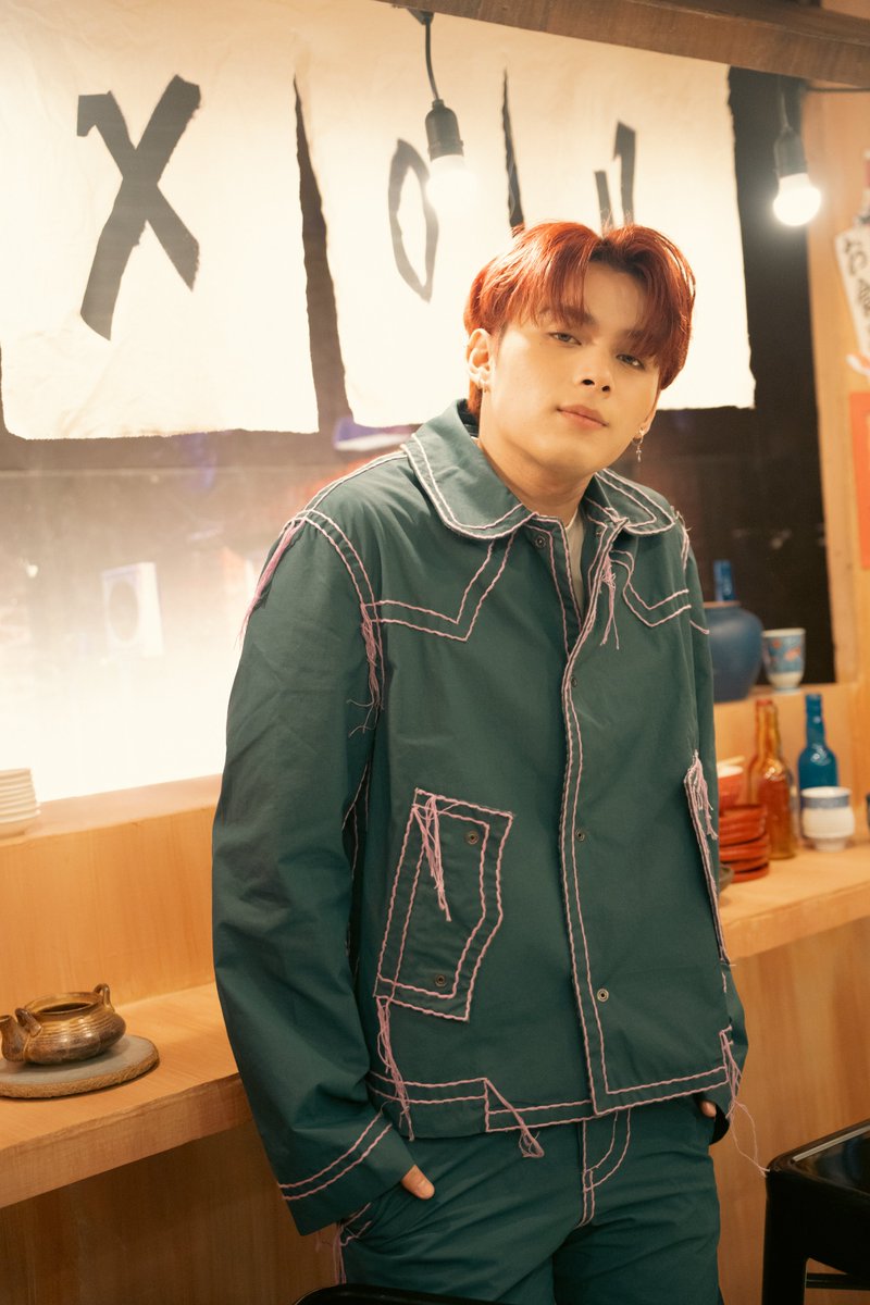 vxonofficial's tweet photo. VXON 'PIA Corporation Partnership Media Launch' | @ptrckrcmr20 

@vxonofficial_jp 
#VXON #VXONJAPAN #VIXIES #VIXIESJAPAN #CornerstoneArtist https://t.co/sromQDwIyF