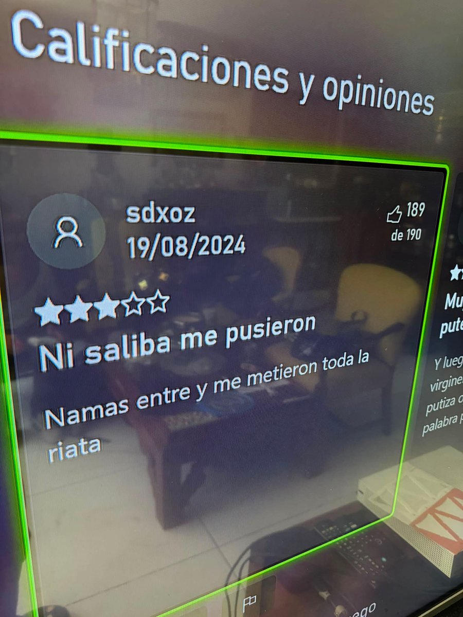 En_jupiter_'s tweet photo. Y cual juego era? https://t.co/h8zYbhfMJu