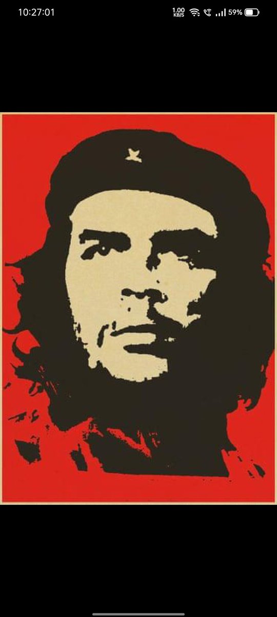 kanithisowmyaa's tweet photo. Trembling with Indignation

#protest https://t.co/y32OnhQKz8