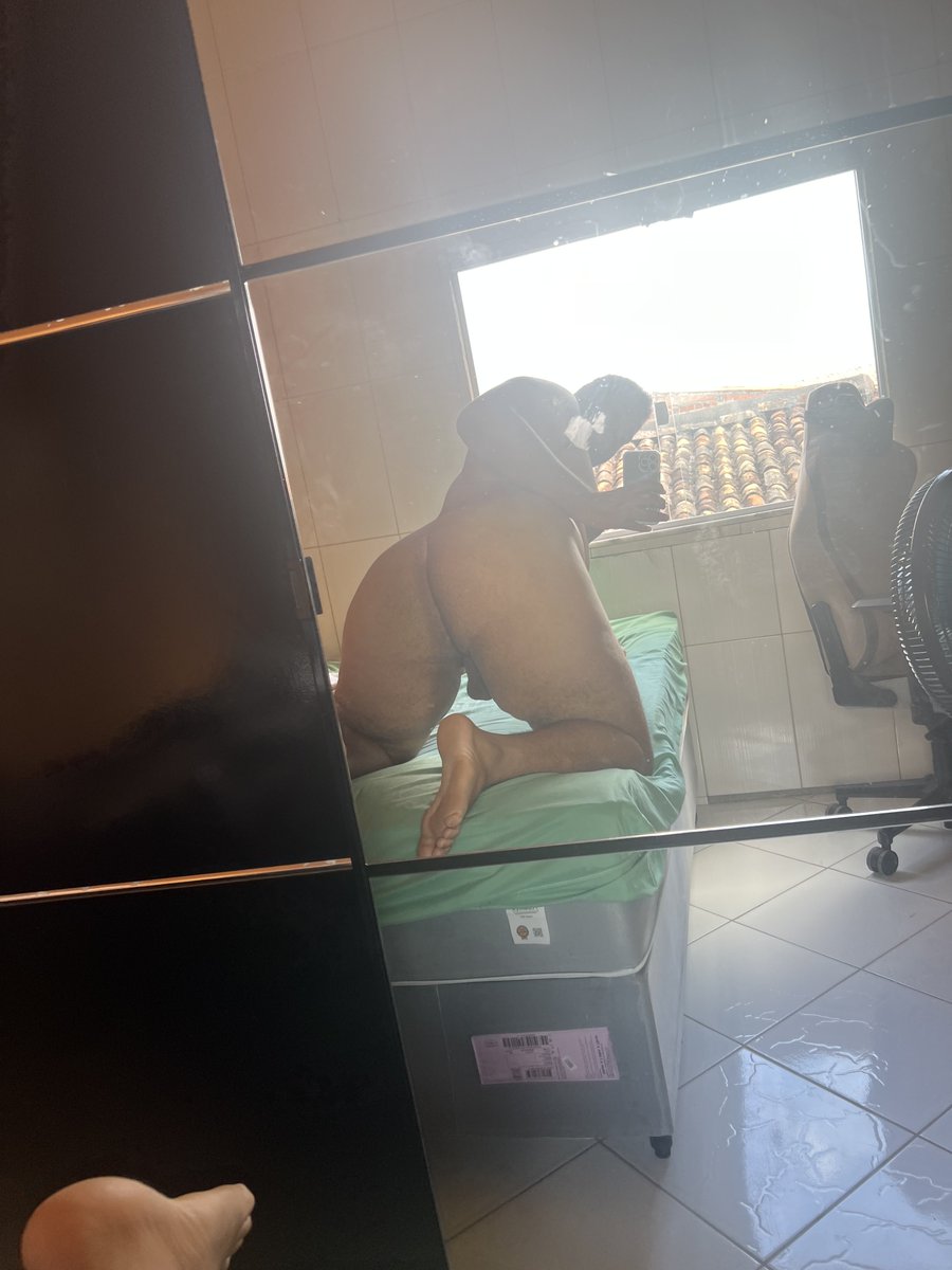 privsalmx's tweet photo. Algum mano pra colar junto? 
.
.
Gordinho gay chudai chubby https://t.co/SXPUxdc3AC