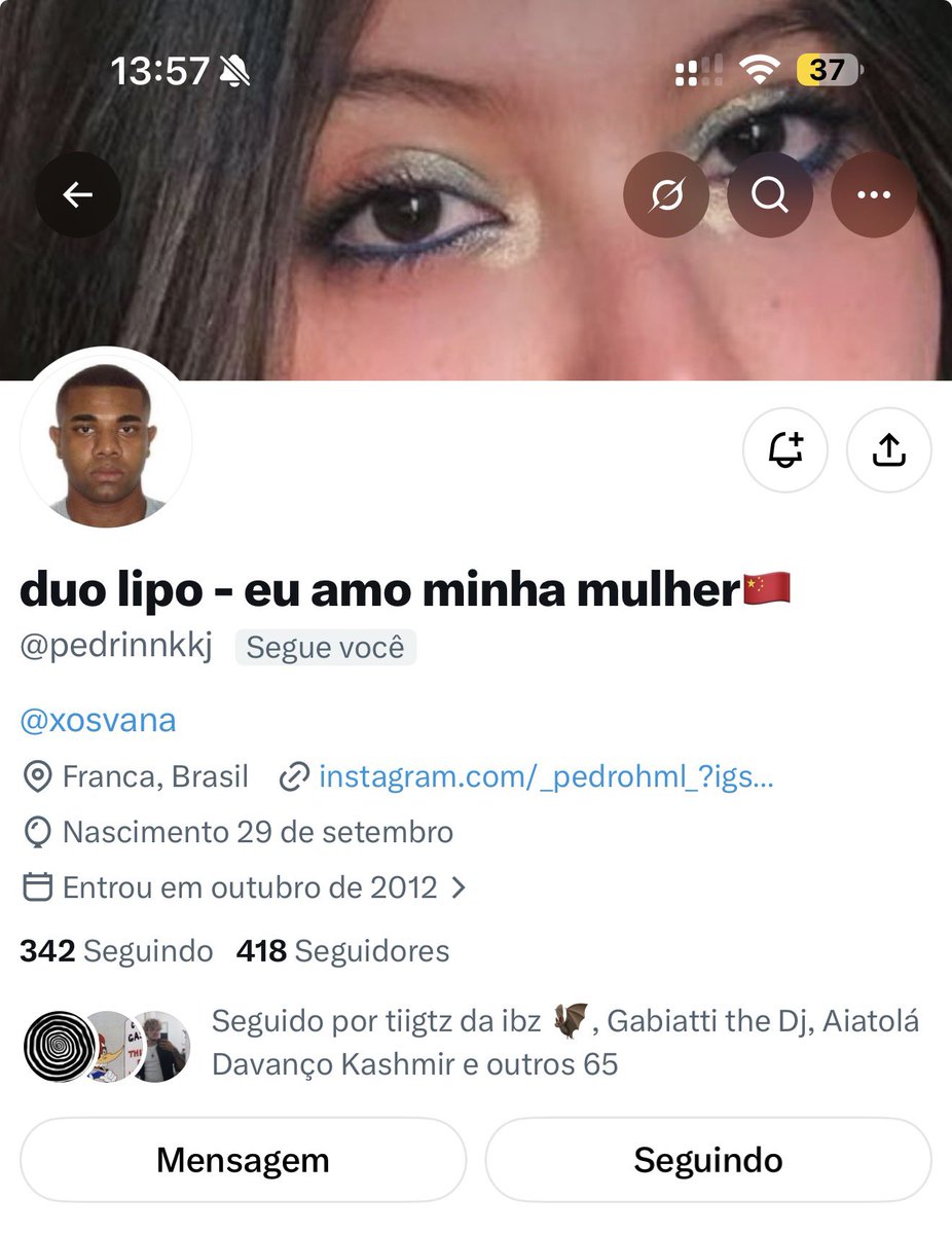 gi tweet media