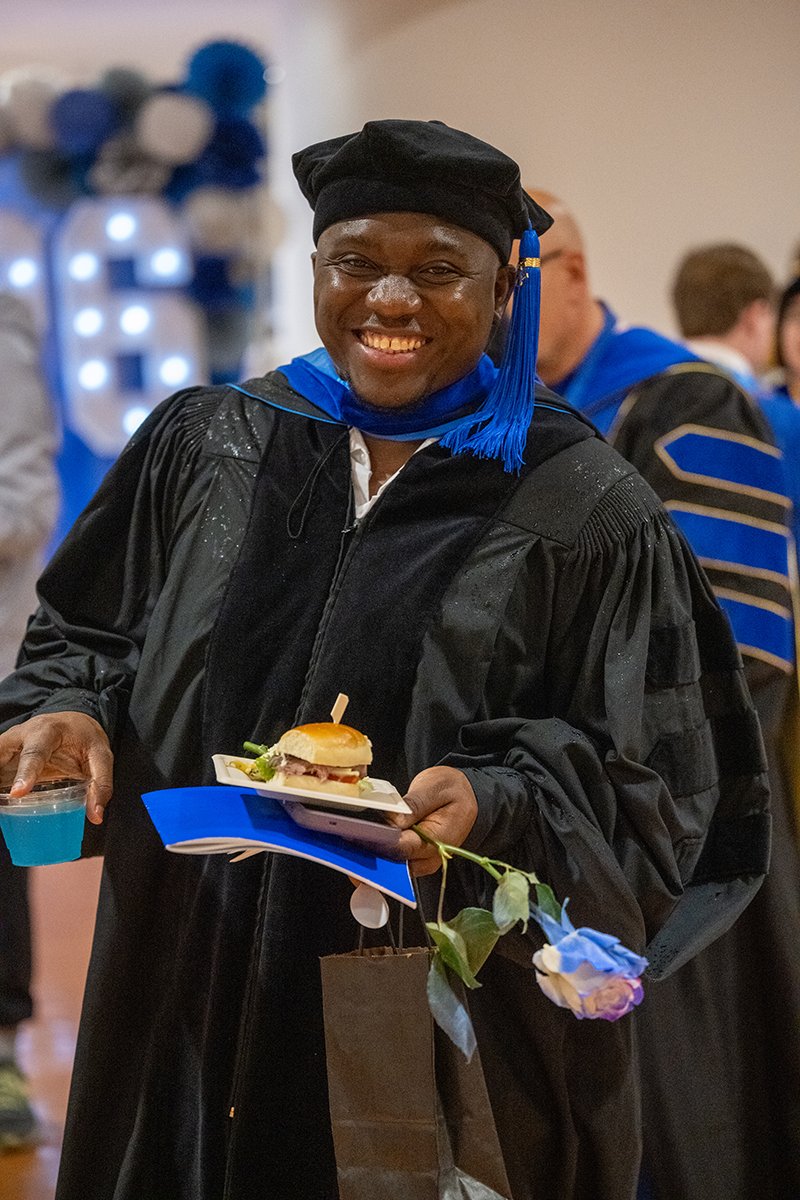 ubcbe11's tweet photo. #TBT We're looking back at some of our favorite moments from commencement! One more round of applause for the #UBClassof2026 before we welcome our new Bulls in a few weeks 🤘💙

#UBCBE #UBuffalo https://t.co/BhIjGjqEud