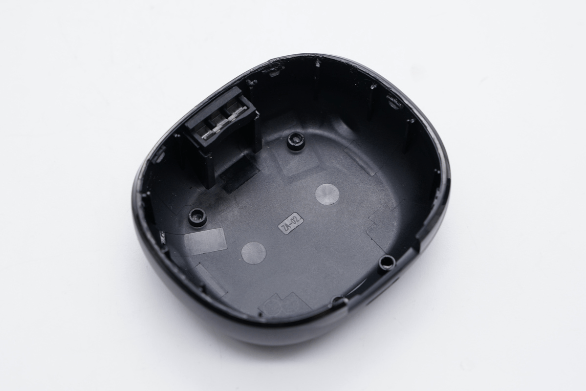 istar2026's tweet photo. Just unboxed my new wireless earbuds—no more messy cables, sound quality is chef’s kiss!  Can’t wait to test them on my morning runs. https://t.co/nWbsYnYGLJ