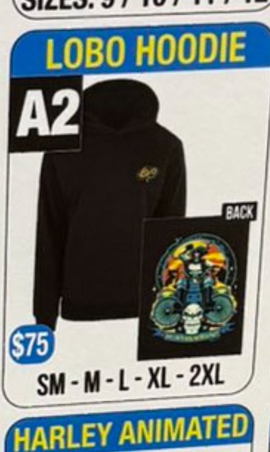 MainManCzarnian's tweet photo. Main Man getting some merch https://t.co/AiPRtnxiqJ
