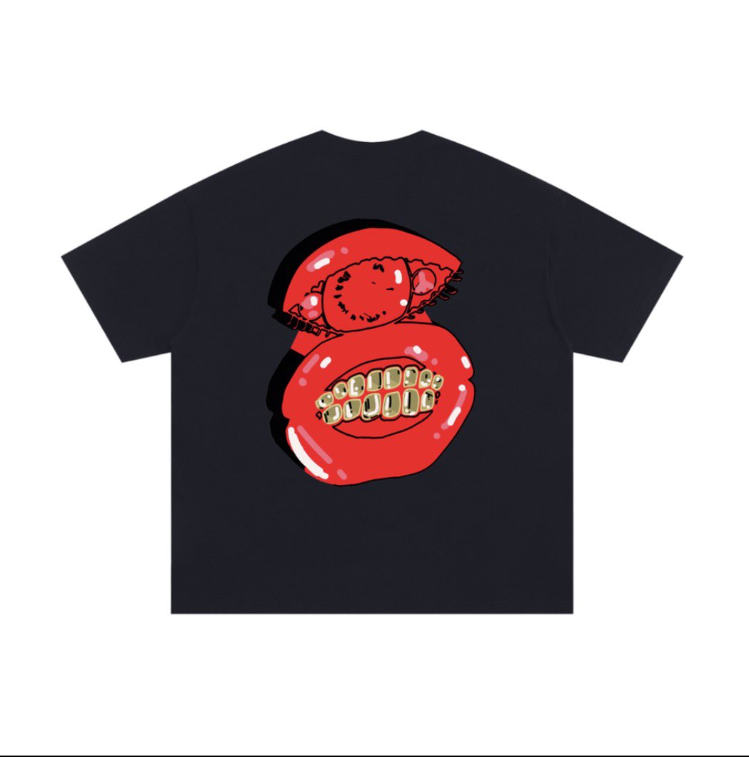 MARKBLUESYK's tweet photo. I also sell clothing https://t.co/Bqp9UohWIK https://t.co/7flLvUTMh2