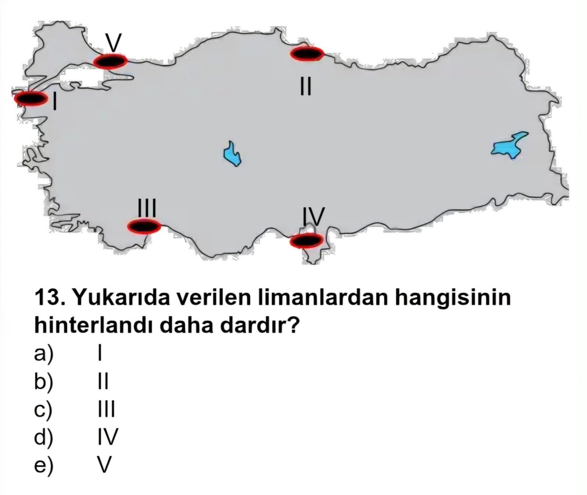Tarih & Coğrafya tweet media