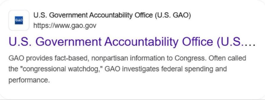 BRox_56's tweet photo. @dandinohill I'm sure this agency knows https://t.co/jq7WUfrWj3