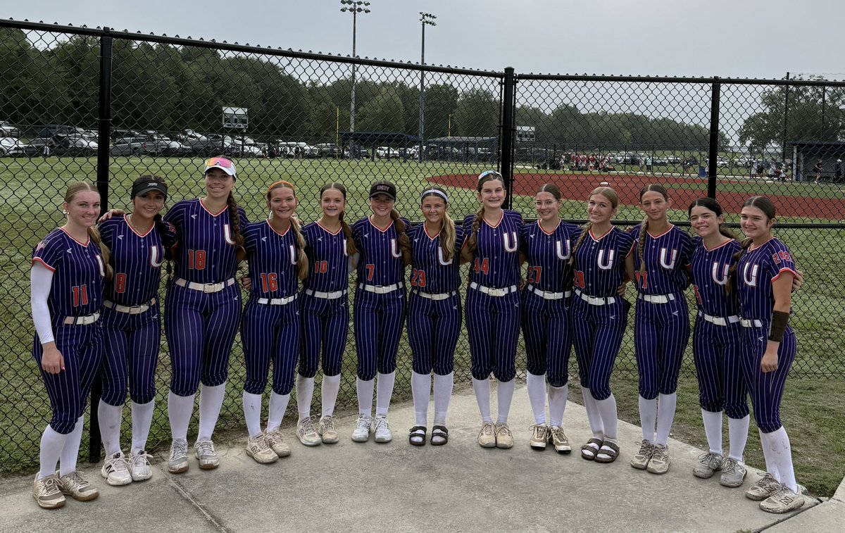 RyannSexton23's tweet photo. Summer season is a wrap! Fun to be back at newberry for the Backwards K. 8 K’S for pitching and hit .625 on the weekend. Going to keep training for my next season! “ After the beach”🏝️🏝️” #GETRECRUITED https://t.co/pTfIuj2W66