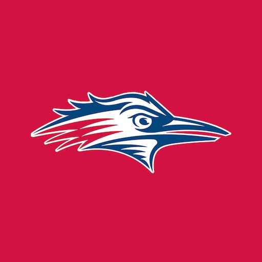 oturoredento's tweet photo. After speaking with Coach Ficke, I am blessed to receive my first d2 offer from MSU Denver #staythecourse https://t.co/5RkK45LmNr