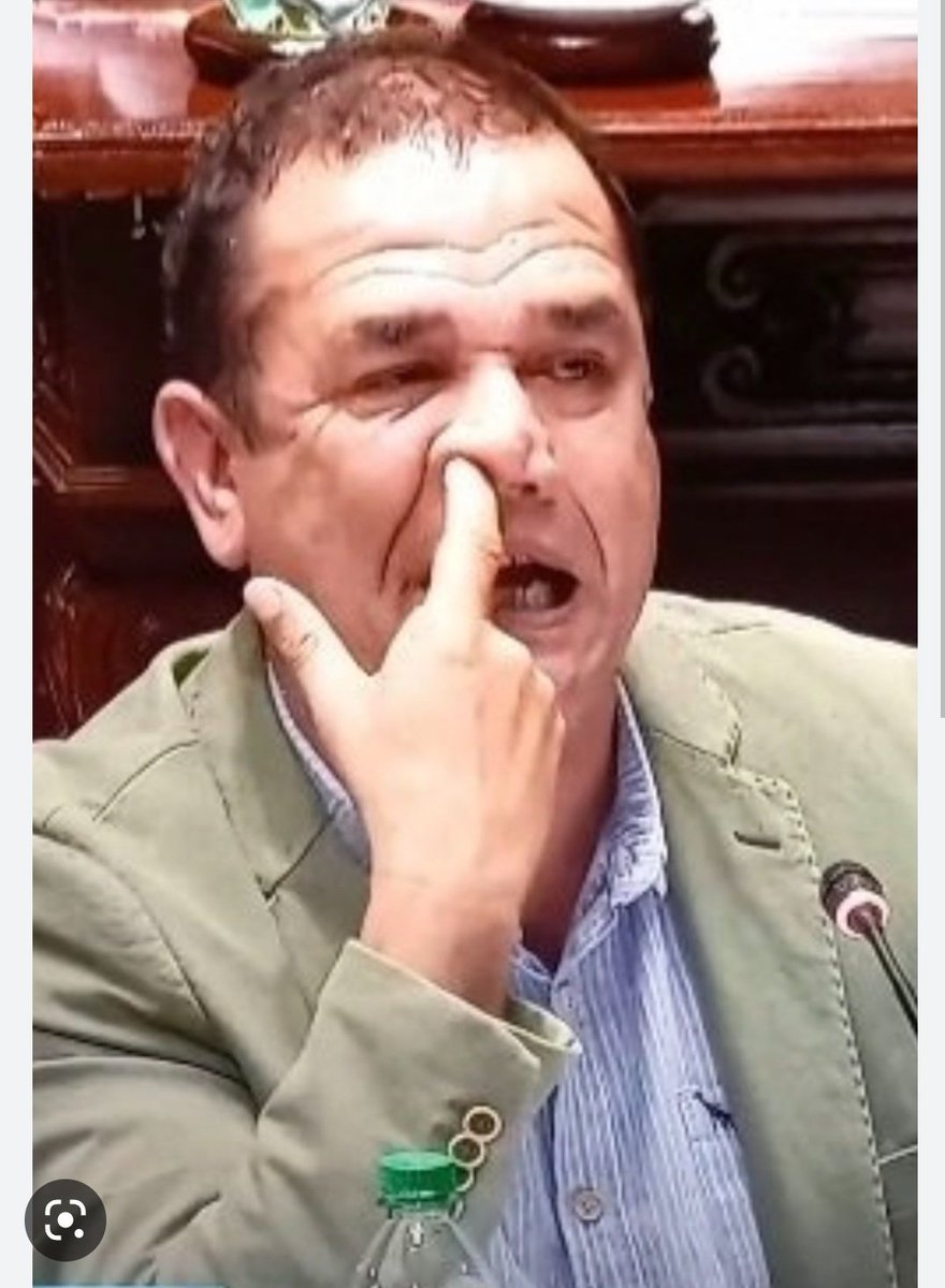 Acá no es tweet media