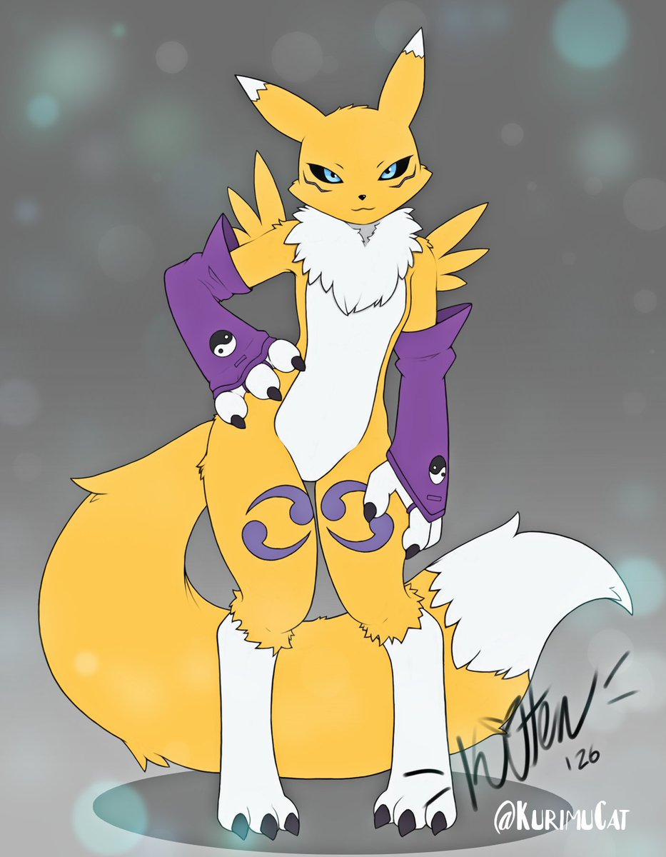 KurimuCafe's tweet photo. I would love to unlock an art profile on VGen! Any love on this post is super appreciated, since if it does well, I could be given a code! 🥳 I love drawing cute anthro animals, fan art, and kemonos! 
#vgencode https://t.co/2tCzqN2JoZ