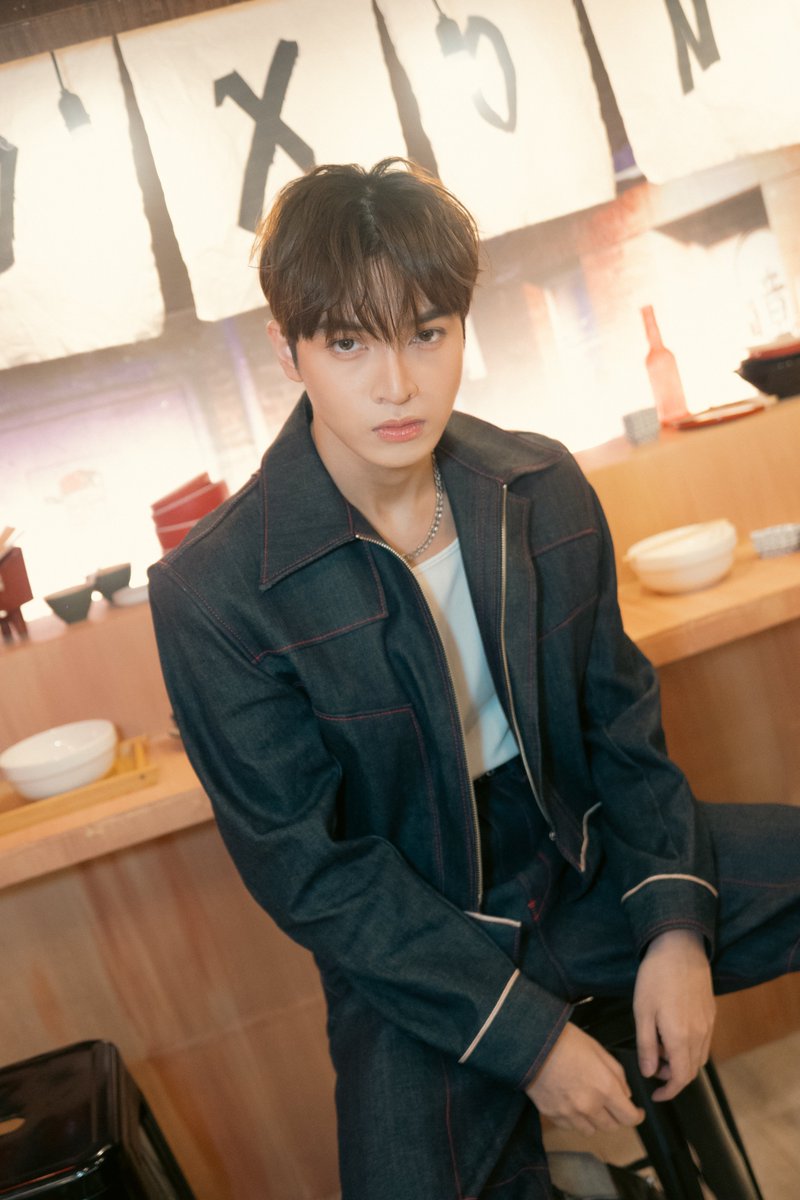 vxonofficial's tweet photo. VXON 'PIA Corporation Partnership Media Launch' | @frnzchuaa 

@vxonofficial_jp
#VXON #VXONJAPAN #VIXIES #VIXIESJAPAN #CornerstoneArtist https://t.co/LsUrJvdeXJ