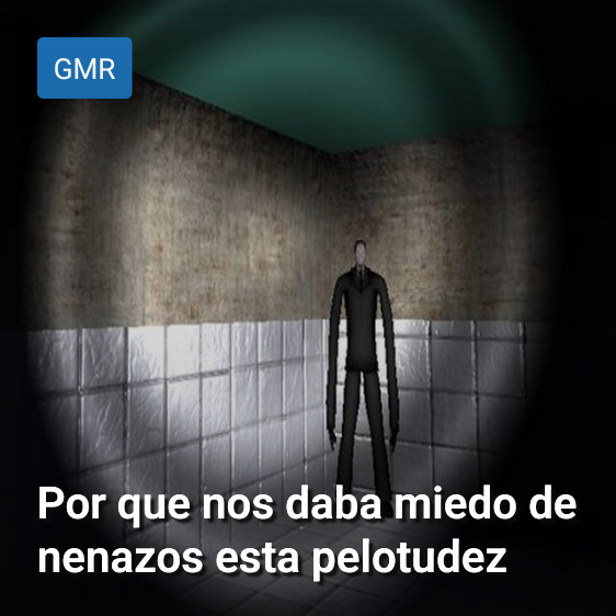 Gamevox tweet media