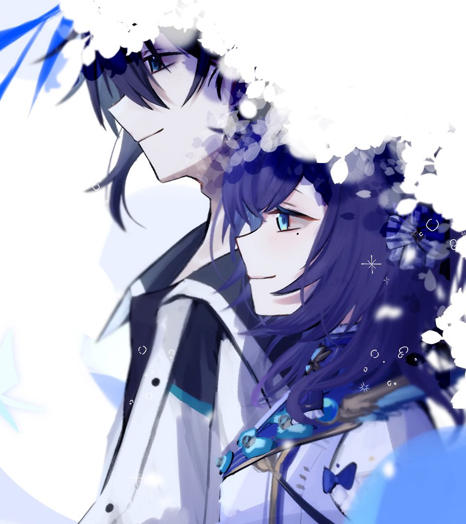 ao_26n0's tweet photo. https://t.co/68R0r2t606