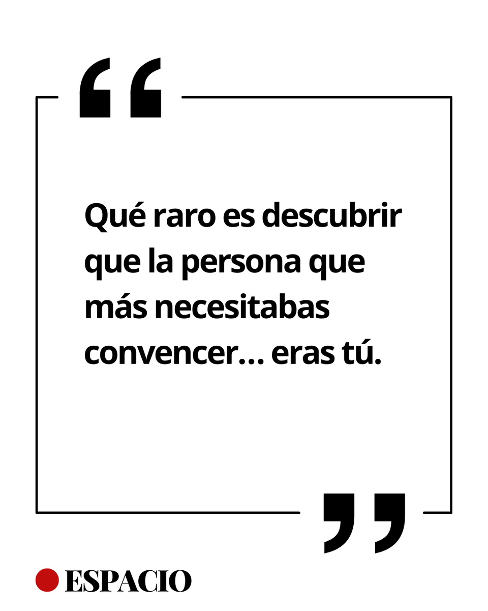 EspacioNoticias's tweet photo. https://t.co/AxN6FlYrbz