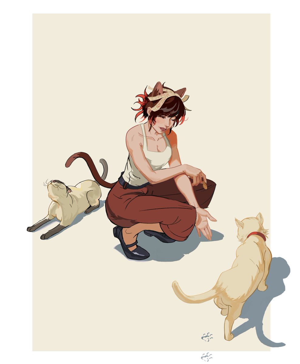 Jaaazle's tweet photo. https://t.co/Fu1TjtMpLm