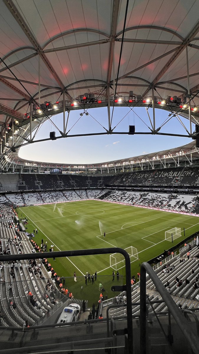 BirolBjk's tweet photo. yeni sezon yeni umutlar sonu şampiyonluk olsun inşallah @Besiktas https://t.co/OaDVR7MVxP