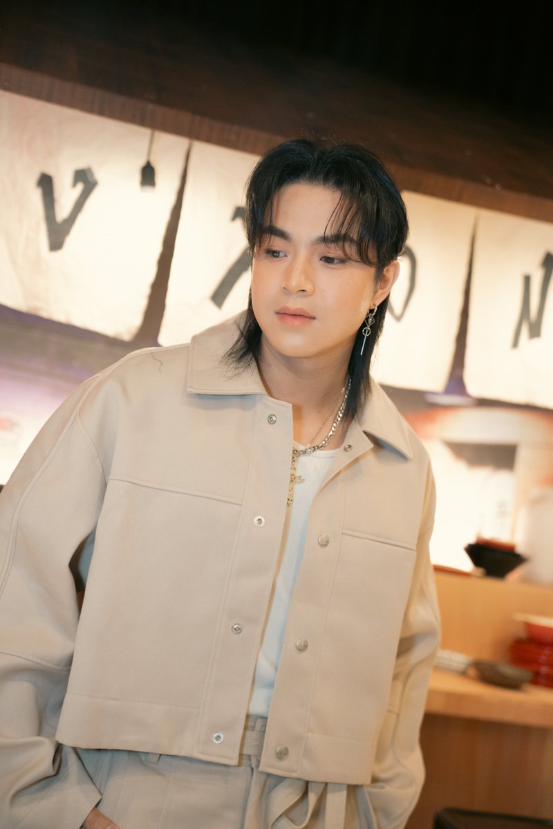 vxonofficial's tweet photo. VXON 'PIA Corporation Partnership Media Launch' | @vxonc13 

@vxonofficial_jp
#VXON #VXONJAPAN #VIXIES #VIXIESJAPAN #CornerstoneArtist https://t.co/Rm4cTiBpkG