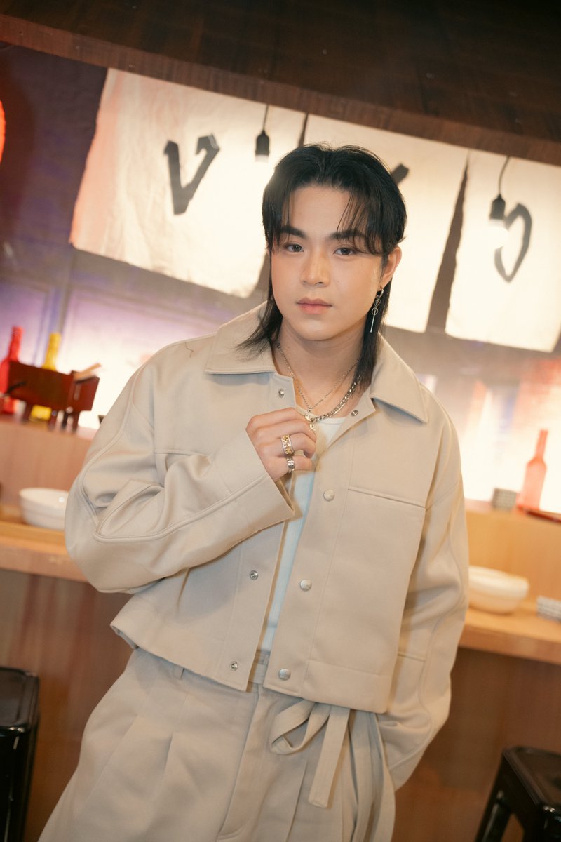 vxonofficial's tweet photo. VXON 'PIA Corporation Partnership Media Launch' | @vxonc13 

@vxonofficial_jp
#VXON #VXONJAPAN #VIXIES #VIXIESJAPAN #CornerstoneArtist https://t.co/Rm4cTiBpkG