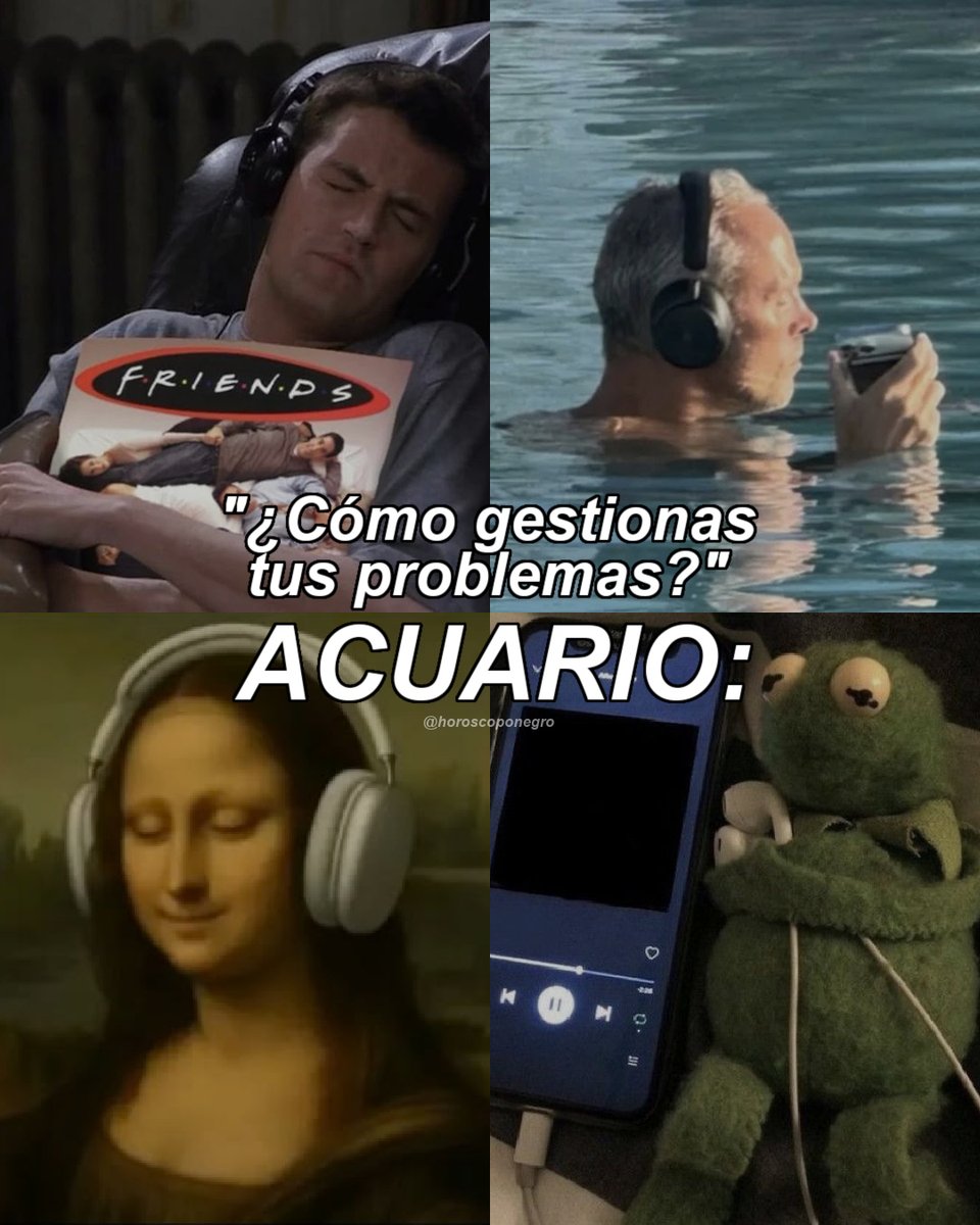 acuario_hn's tweet photo. Cada uno tiene su técnica... 😅😂 https://t.co/kAa9uWNtBJ