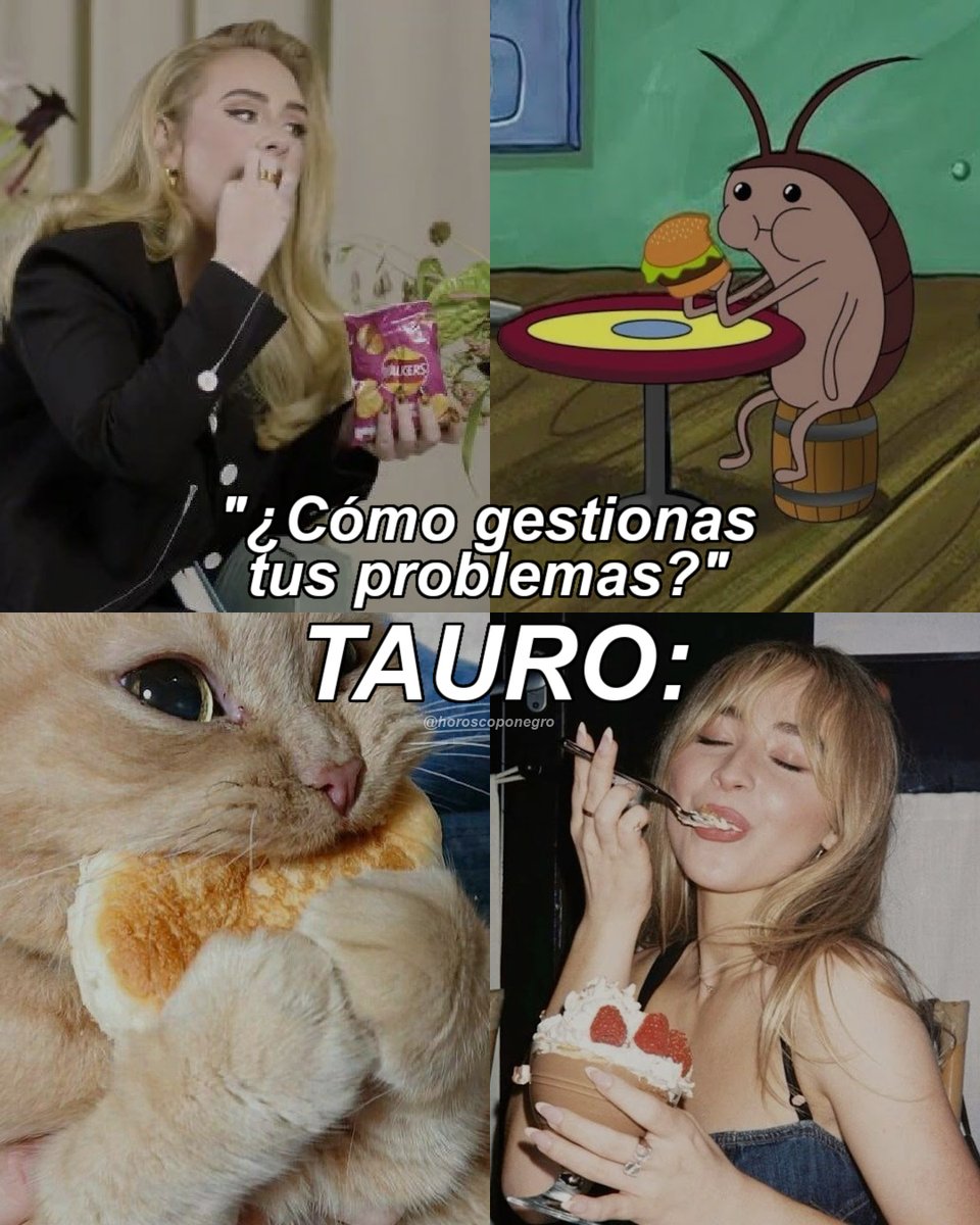 tauro_hn tweet picture