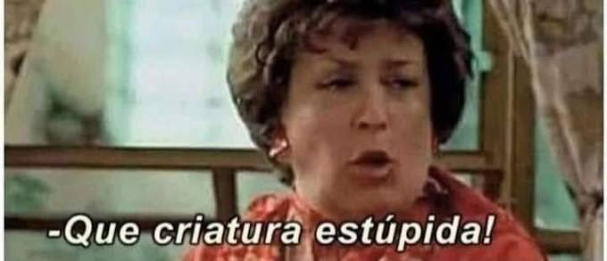 samibarili's tweet photo. @leclercdelrojo El San La Muerte siendo más calentón que la mierda viendo el tuit de este gallego: https://t.co/KZzMnmLWOf
