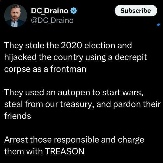 CRIXUSwasHERE's tweet photo. THIS!!😡👇 https://t.co/MJz7WvjYuf