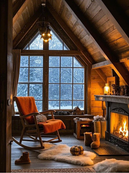 morenai518's tweet photo. May your days be filled with warm treats, cozy moments and all the holiday cheer https://t.co/PTCzsbKB8c