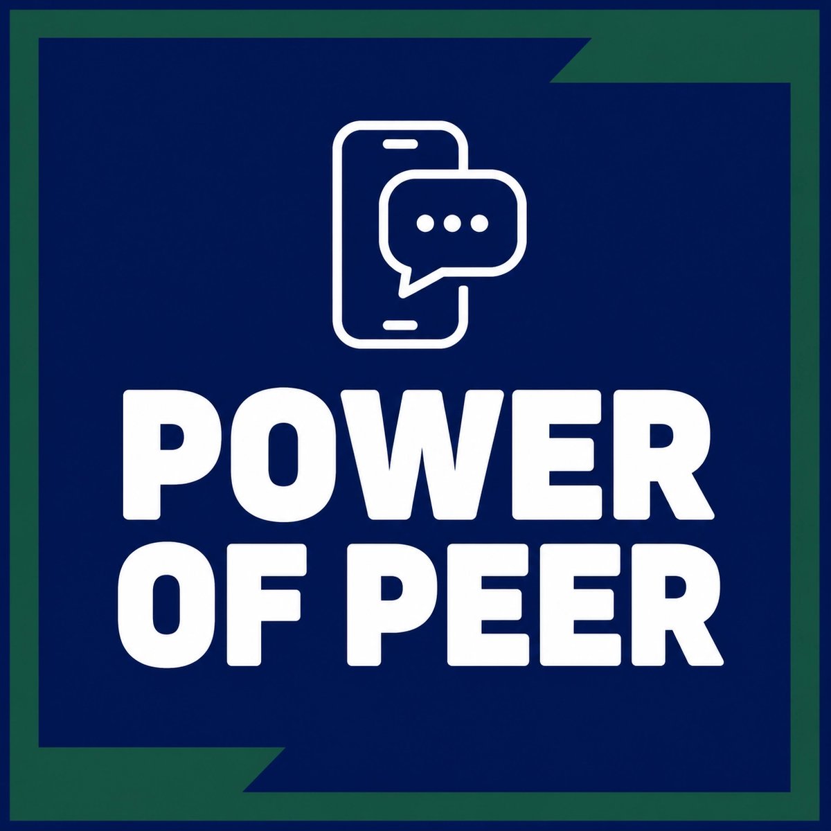 RyanForRecovery's tweet photo. Day 3: The Power of Peer. π² Reach out and text one person in your circle today just to check in. No agenda, just connection. Isolation is a threat to recovery; our strength is found in the tribe. #WeekOfAction https://t.co/Cl11PKRup4