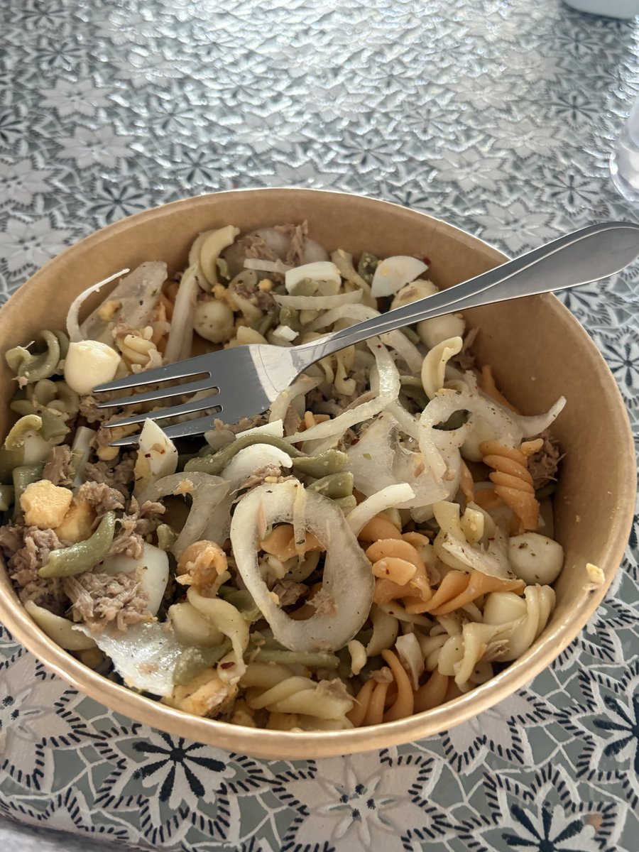 this1sgh0st_'s tweet photo. lunch: ≈500kcal https://t.co/bA7h8VasMq