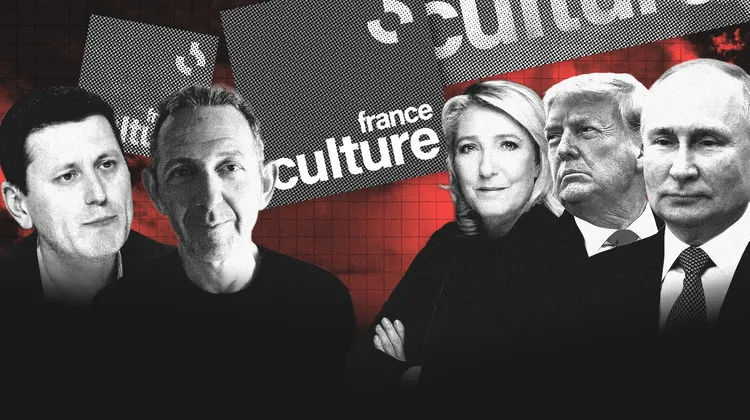 blast_france tweet picture