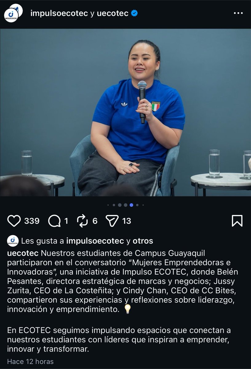 psicologicamente mundialista 🇪🇸 tweet media